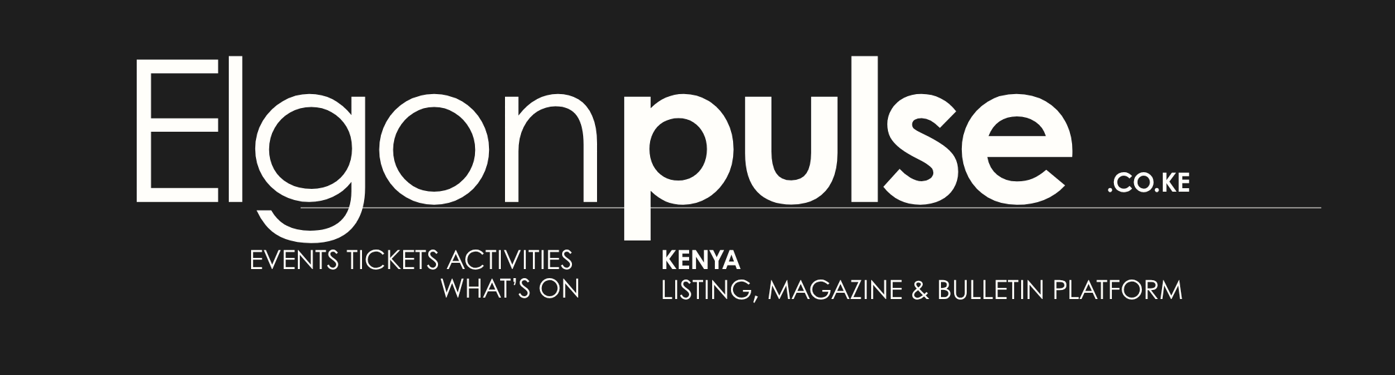 ElgonPulse